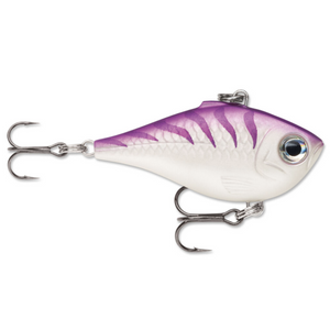 Rapala Rippin Rap #3-Rapala-Wind Rose North Ltd. Outfitters