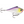 Rapala Rippin Rap #3-Rapala-Wind Rose North Ltd. Outfitters