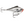 Rapala Rippin' Rap #4-Rapala-Wind Rose North Ltd. Outfitters
