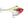 Rapala Rippin' Rap #4-Rapala-Wind Rose North Ltd. Outfitters