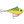 Rapala Rippin' Rap #4-Rapala-Wind Rose North Ltd. Outfitters