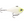 Rapala Rippin' Rap #4-Rapala-Wind Rose North Ltd. Outfitters