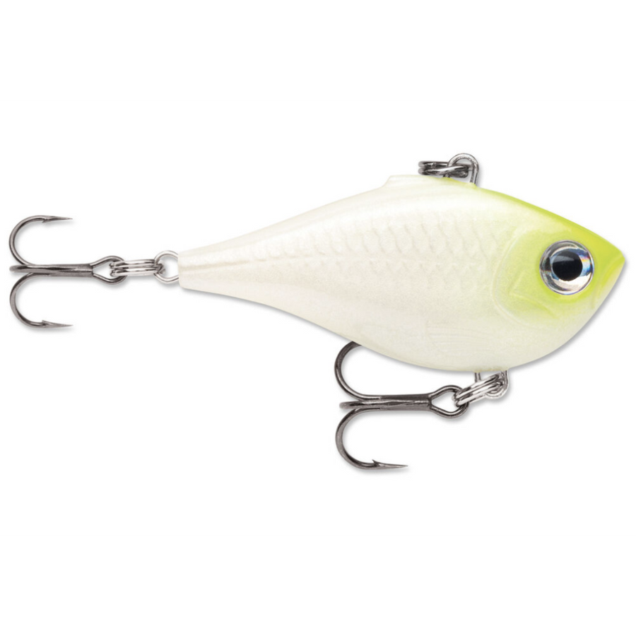 Rapala Rippin' Rap #4-Rapala-Wind Rose North Ltd. Outfitters