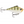 Rapala Rippin' Rap #4-Rapala-Wind Rose North Ltd. Outfitters