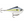 Rapala Rippin' Rap #4-Rapala-Wind Rose North Ltd. Outfitters