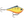 Rapala Rippin' Rap #4-Rapala-Wind Rose North Ltd. Outfitters