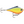 Rapala Rippin' Rap #4-Rapala-Wind Rose North Ltd. Outfitters