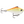 Rapala Rippin' Rap #4-Rapala-Wind Rose North Ltd. Outfitters