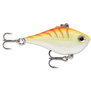 Rapala Rippin' Rap #4-Rapala-Wind Rose North Ltd. Outfitters
