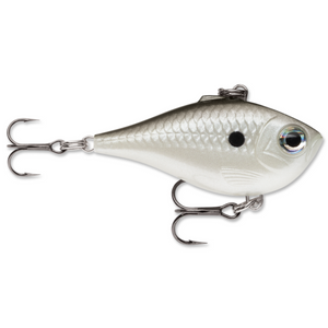 Rapala Rippin' Rap #4-Rapala-Wind Rose North Ltd. Outfitters
