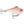 Rapala Rippin' Rap #4-Rapala-Wind Rose North Ltd. Outfitters