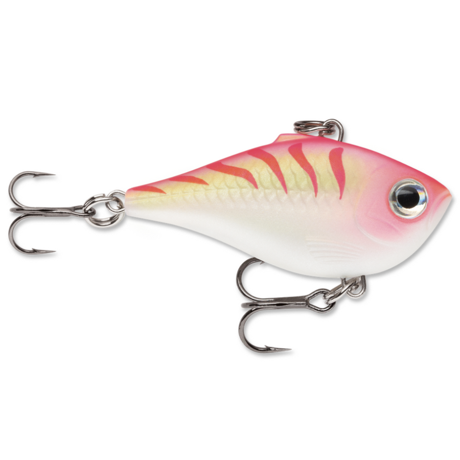 Rapala Rippin' Rap #4-Rapala-Wind Rose North Ltd. Outfitters