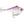 Rapala Rippin' Rap #4-Rapala-Wind Rose North Ltd. Outfitters