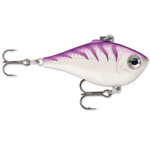 Rapala Rippin' Rap #4-Rapala-Wind Rose North Ltd. Outfitters