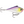 Rapala Rippin' Rap #4-Rapala-Wind Rose North Ltd. Outfitters