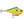 Rapala Rippin' Rap RPR-5-Rapala-Wind Rose North Ltd. Outfitters