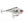 Rapala Rippin' Rap RPR-5-Rapala-Wind Rose North Ltd. Outfitters