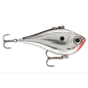 Rapala Rippin' Rap RPR-5-Rapala-Wind Rose North Ltd. Outfitters
