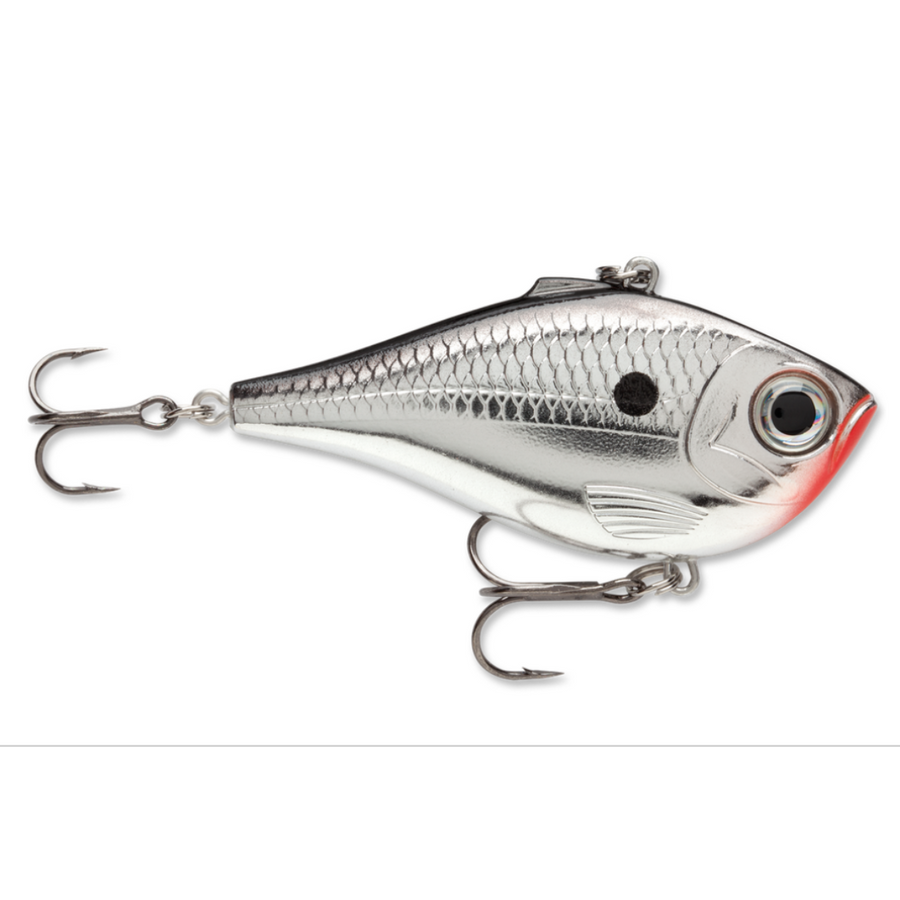 Rapala Rippin' Rap RPR-5-Rapala-Wind Rose North Ltd. Outfitters