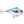Rapala Rippin' Rap RPR-5-Rapala-Wind Rose North Ltd. Outfitters