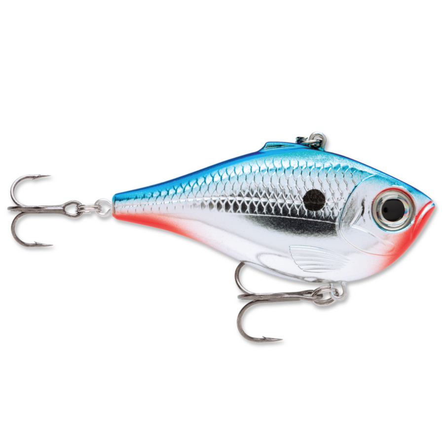 Rapala Rippin' Rap RPR-5-Rapala-Wind Rose North Ltd. Outfitters