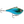 Rapala Rippin' Rap RPR-5-Rapala-Wind Rose North Ltd. Outfitters