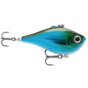 Rapala Rippin' Rap RPR-5-Rapala-Wind Rose North Ltd. Outfitters