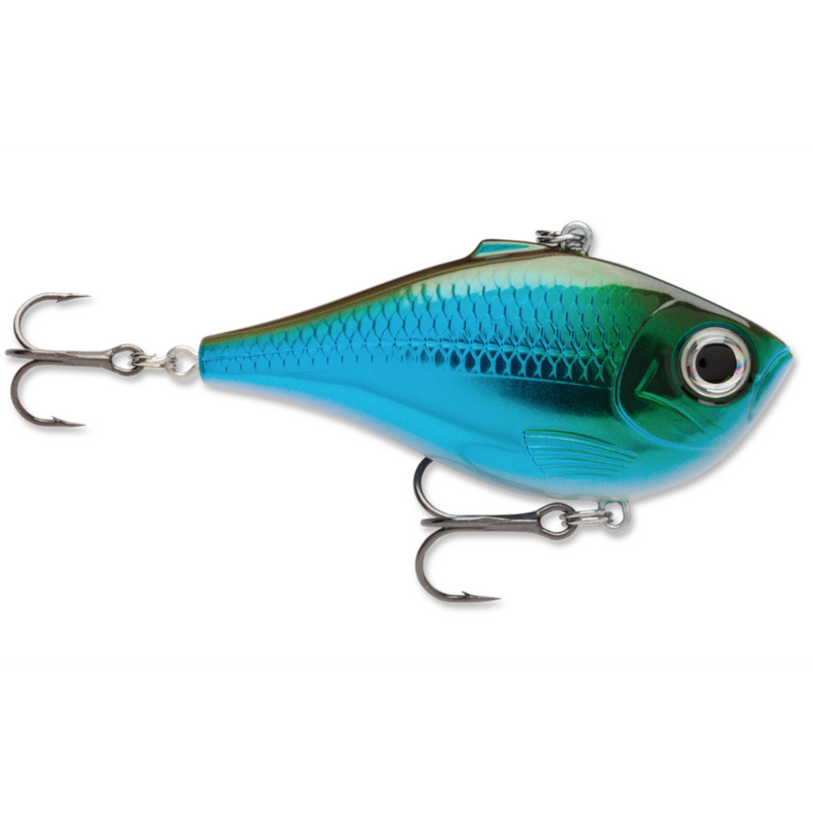 Rapala Rippin' Rap RPR-5-Rapala-Wind Rose North Ltd. Outfitters