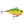 Rapala Rippin' Rap RPR-5-Rapala-Wind Rose North Ltd. Outfitters