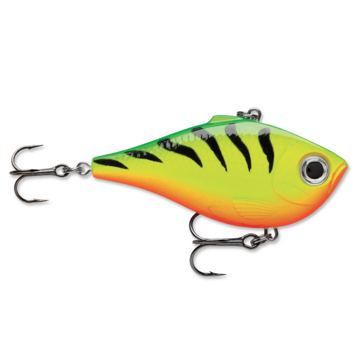 Rapala Rippin' Rap RPR-5-Rapala-Wind Rose North Ltd. Outfitters