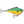 Rapala Rippin' Rap RPR-5-Rapala-Wind Rose North Ltd. Outfitters