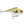 Rapala Rippin' Rap RPR-5-Rapala-Wind Rose North Ltd. Outfitters