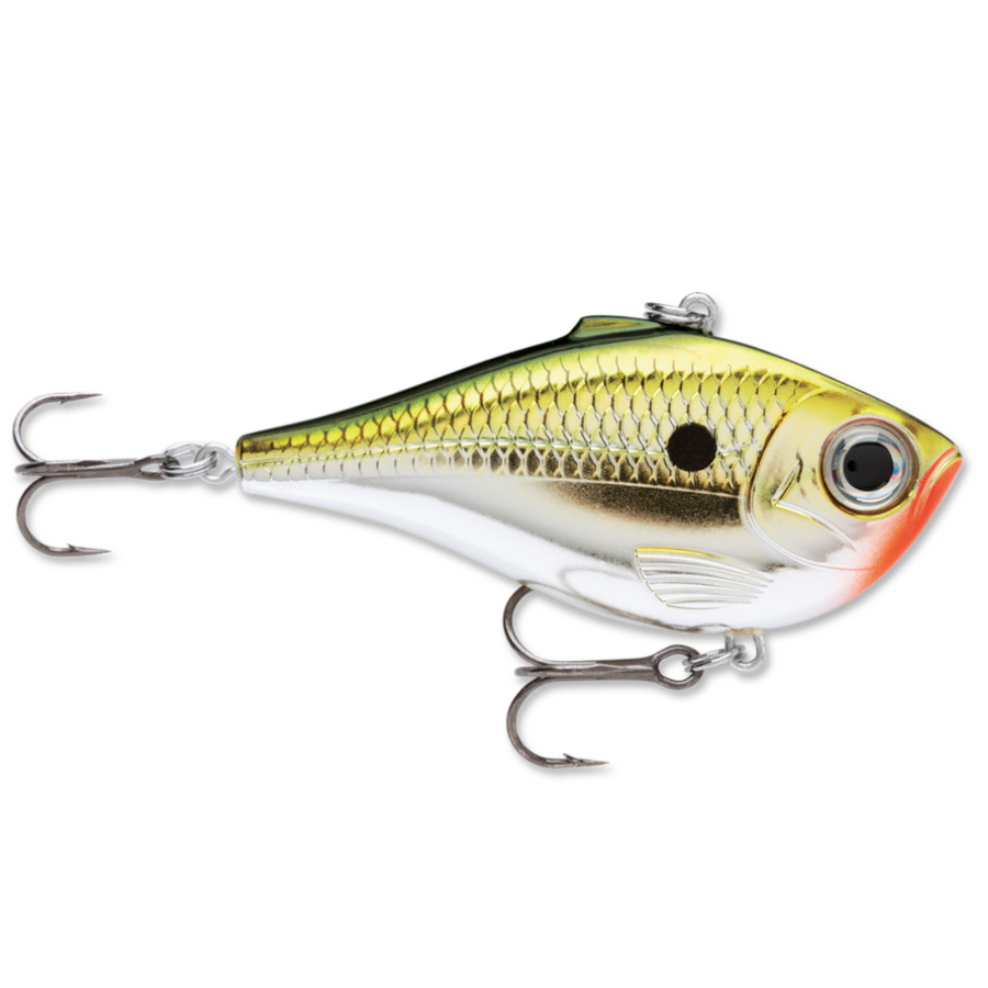 Rapala Rippin' Rap RPR-5-Rapala-Wind Rose North Ltd. Outfitters