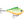 Rapala Rippin' Rap RPR-5-Rapala-Wind Rose North Ltd. Outfitters