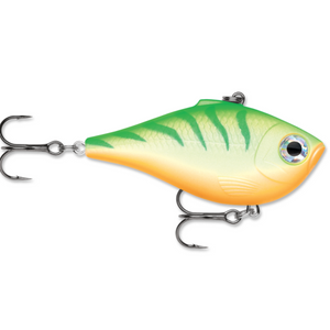 Rapala Rippin' Rap RPR-5-Rapala-Wind Rose North Ltd. Outfitters