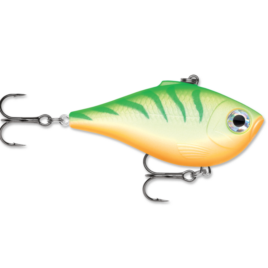 Rapala Rippin' Rap RPR-5-Rapala-Wind Rose North Ltd. Outfitters