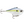 Rapala Rippin' Rap RPR-5-Rapala-Wind Rose North Ltd. Outfitters
