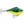Rapala Rippin' Rap RPR-5-Rapala-Wind Rose North Ltd. Outfitters