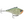 Rapala Rippin' Rap RPR-5-Rapala-Wind Rose North Ltd. Outfitters