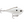 Rapala Rippin' Rap RPR-5-Rapala-Wind Rose North Ltd. Outfitters