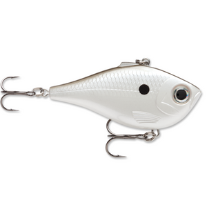 Rapala Rippin' Rap RPR-5-Rapala-Wind Rose North Ltd. Outfitters