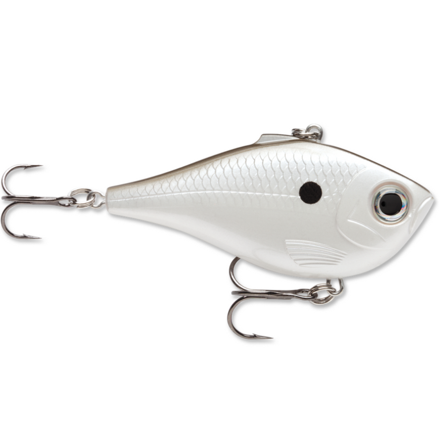 Rapala Rippin' Rap RPR-5-Rapala-Wind Rose North Ltd. Outfitters