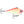 Rapala Rippin' Rap RPR-5-Rapala-Wind Rose North Ltd. Outfitters