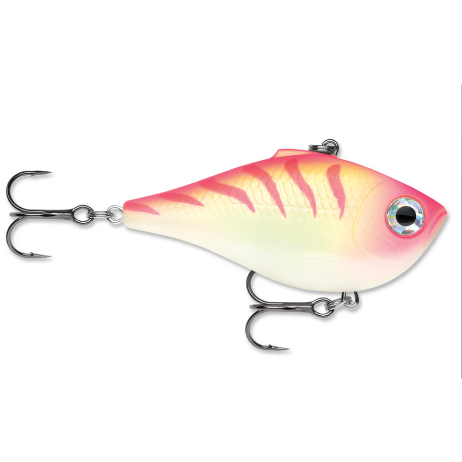 Rapala Rippin' Rap RPR-5-Rapala-Wind Rose North Ltd. Outfitters