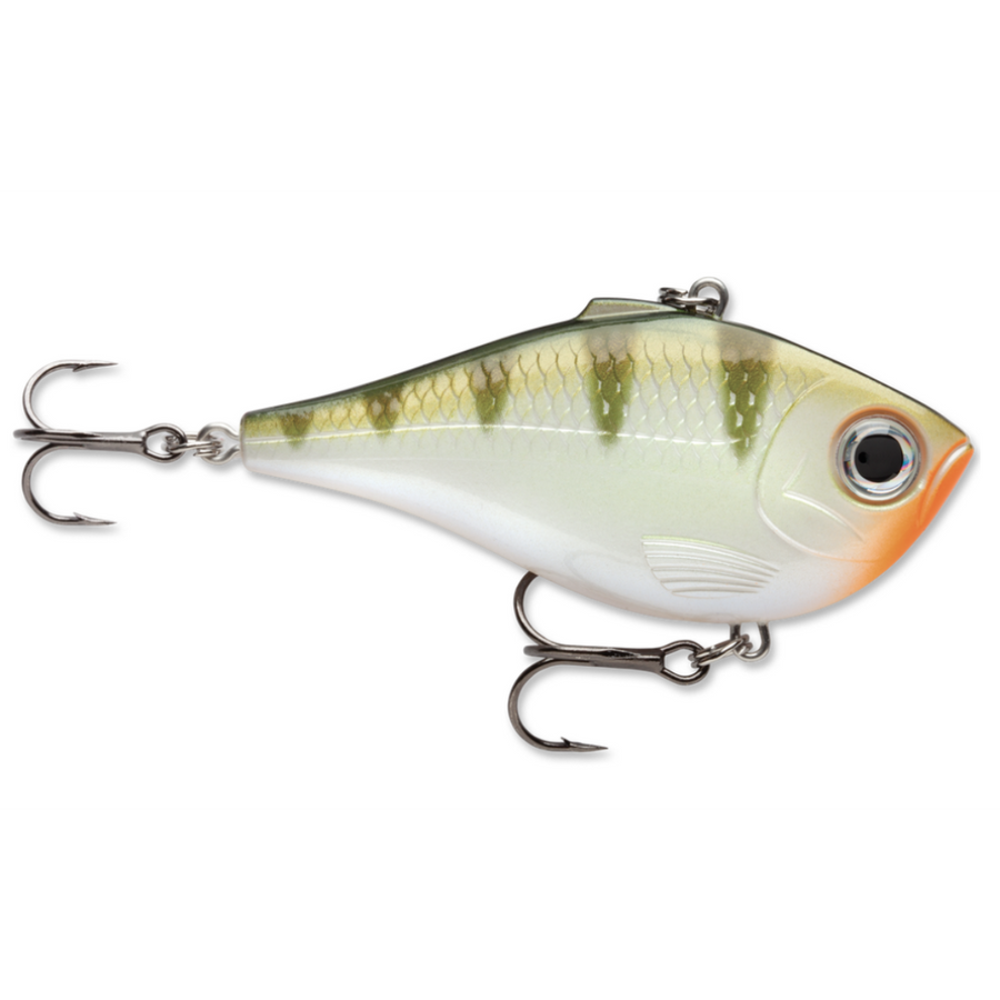 Rapala Rippin' Rap RPR-5-Rapala-Wind Rose North Ltd. Outfitters
