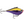 Rapala Rippin' Rap RPR-6-Rapala-Wind Rose North Ltd. Outfitters