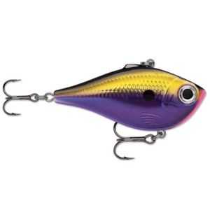 Rapala Rippin' Rap RPR-6-Rapala-Wind Rose North Ltd. Outfitters