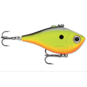 Rapala Rippin' Rap RPR-6-Rapala-Wind Rose North Ltd. Outfitters