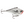 Rapala Rippin' Rap RPR-6-Rapala-Wind Rose North Ltd. Outfitters