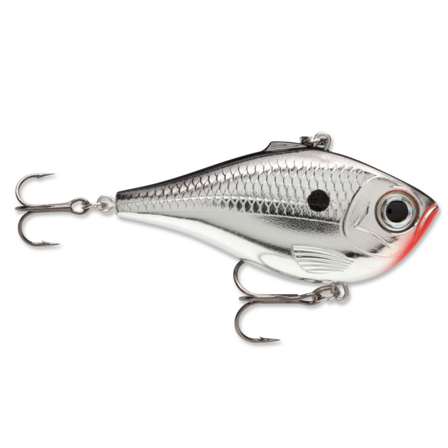 Rapala Rippin' Rap RPR-6-Rapala-Wind Rose North Ltd. Outfitters